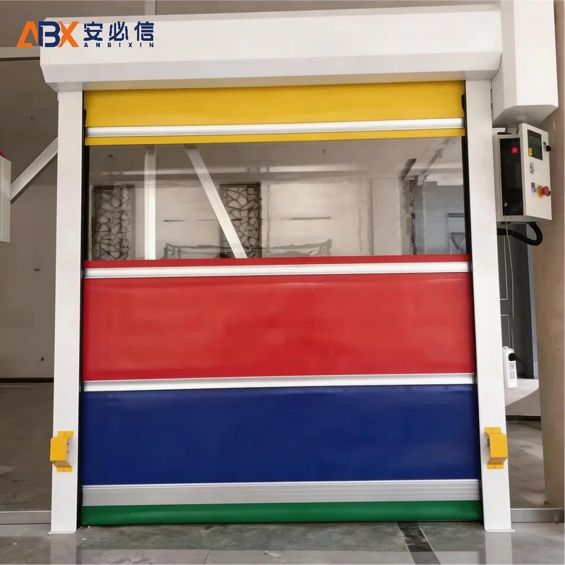 拉萨市高速门